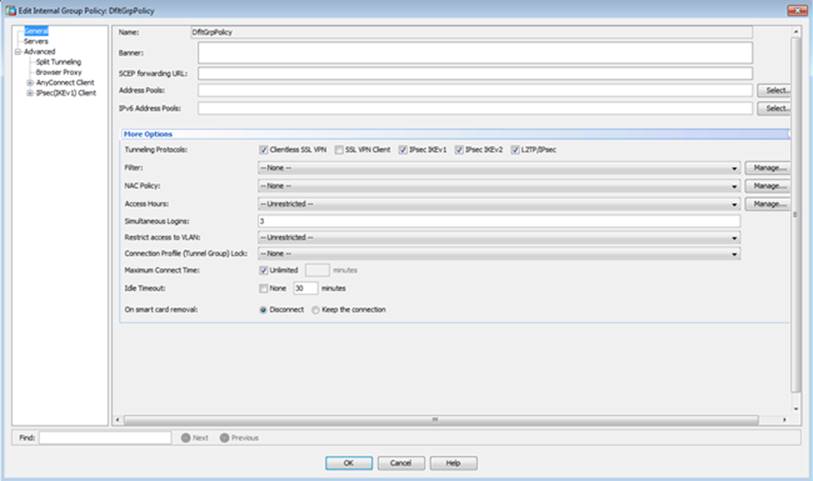 Current C-S4CPR-2108 Exam Content 404050.html